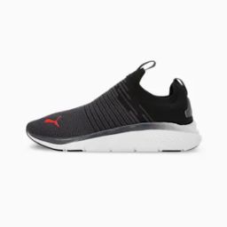 puma Softride Pro Echo Men's Slip-On Shoes-picture-13
