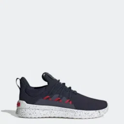 lite racer adapt 4.0 cloudfoam slip-on shoes men lifestyle men lifestyle-46