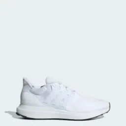 adidas sportswear Ultradream DNA Shoes-picture-30