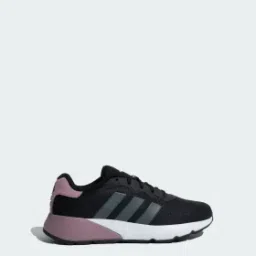 adidas amalgo shoes women running women running-picture-35