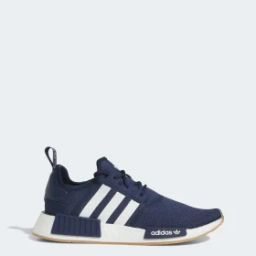 NMD_R1 Shoes-12