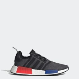 nmd_r1 shoes originals originals-10
