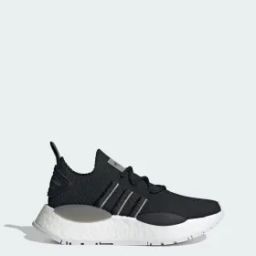nmd_w1 shoes women originals women originals-image-1