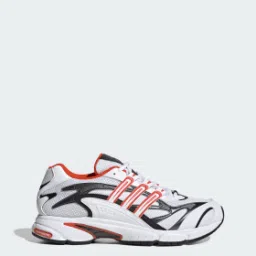 Temper Run 2.0 Shoes-51