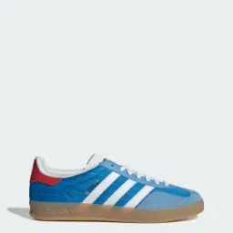 Gazelle Indoor Shoes-27