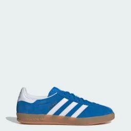 adidas originals Gazelle Indoor Shoes-picture-26