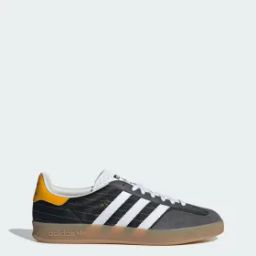 Gazelle Indoor Shoes-47