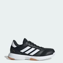 Ligra 8 Indoor Shoes-54