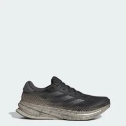 supernova rise running shoes men running men running-36