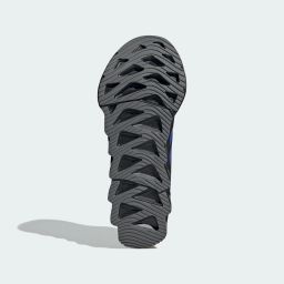 adidas performance Switch Run Running Shoes image 4