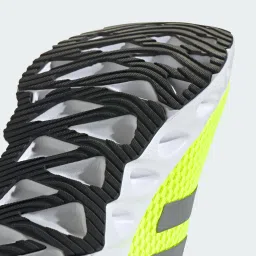 adidas Switch Run Running Shoes image 3