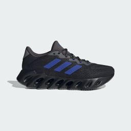 adidas performance Switch Run Running Shoes image 2