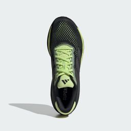 adidas performance Supernova Stride 2 Running Shoes image 3