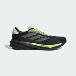 adidas performance Supernova Stride 2 Running Shoes image 2