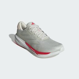 adidas performance Supernova Stride 2 Running Shoes image 5