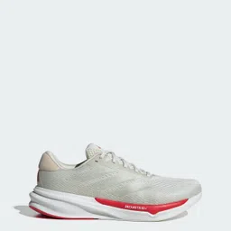 adidas performance Supernova Stride 2 Running Shoes image 1