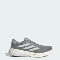 Supernova Solution 2.0 Running Shoes-52