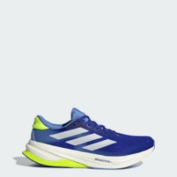 Supernova Solution 2.0 Running Shoes-56