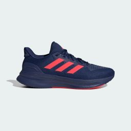 adidas performance Ultrarun 5 Running Shoes image 2