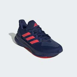 adidas performance Ultrarun 5 Running Shoes image 5