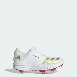 adidas Howzat Spike Junior 20 Shoes-picture-15