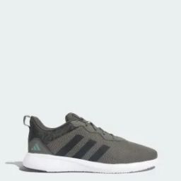 ULTRA RESPONSE SHOES-4