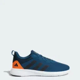ULTRA RESPONSE SHOES-5