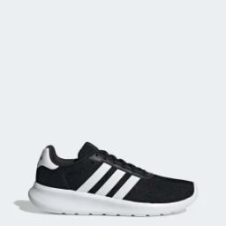 lite racer 3.0 shoes men sportswear men sportswear-39