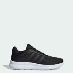 lite racer 4.0 shoes women sportswear women sportswear-image-96