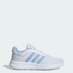 lite racer 4.0 shoes women sportswear women sportswear-image-97