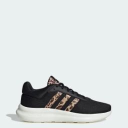 lite racer 4.0 shoes women running women running-44
