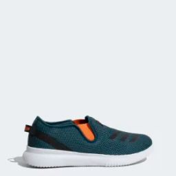 PRIZMO SHOES-picture-34