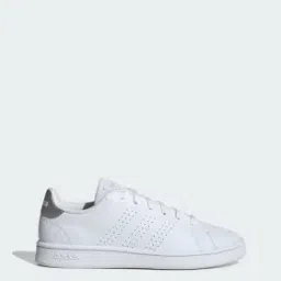 advantage base court lifestyle shoes women sportswear women sportswear-image-98