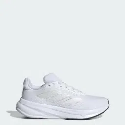 Response Super Shoes-14
