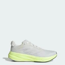 Response Super Shoes-33