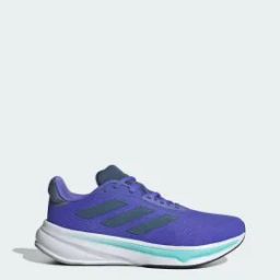 response super shoes men running men running-24