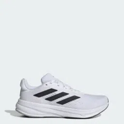 response super shoes men running men running-16
