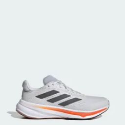 Response Super Shoes-12