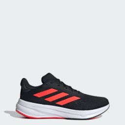 response super shoes men running men running-55
