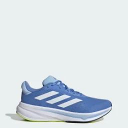 Response Super Shoes-image-19