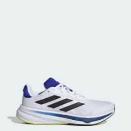 Response Super Shoes-23