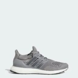 ULTRABOOST 1.0 SHOES-image-97