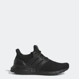 ultraboost 1.0 shoes women sportswear women sportswear-image-89
