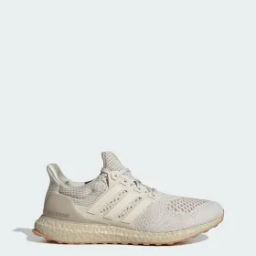 Ultraboost 1.0 Shoes-49