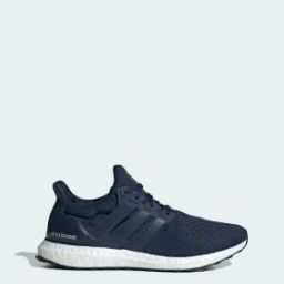 ULTRABOOST 1.0 SHOES-17