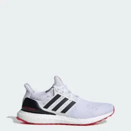 ultraboost 1.0 shoes men sportswear men sportswear-picture-23