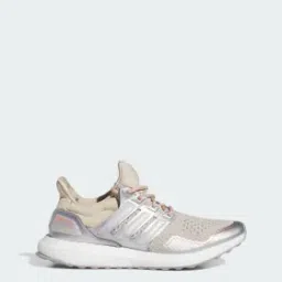 adidas Ultraboost 1.0 Shoes-picture-26