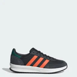 Run 72 Shoes-16