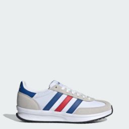 Run 72 Shoes-31