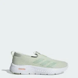 Cloudfoam Move Lounger Shoes-17